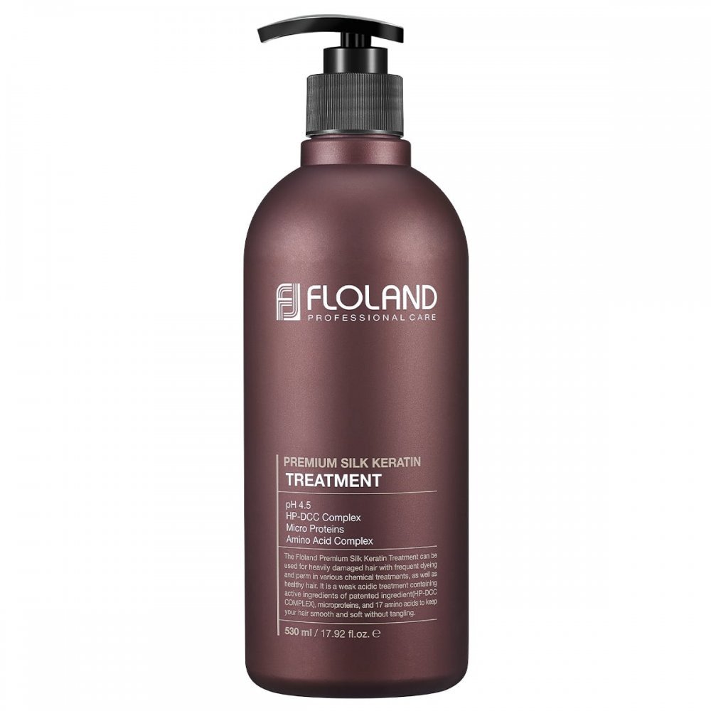Conditioner