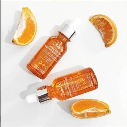 Serum
