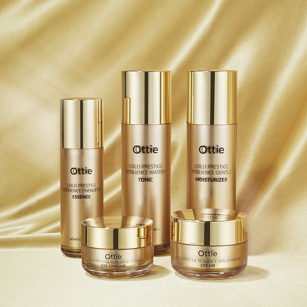 Anti-aging