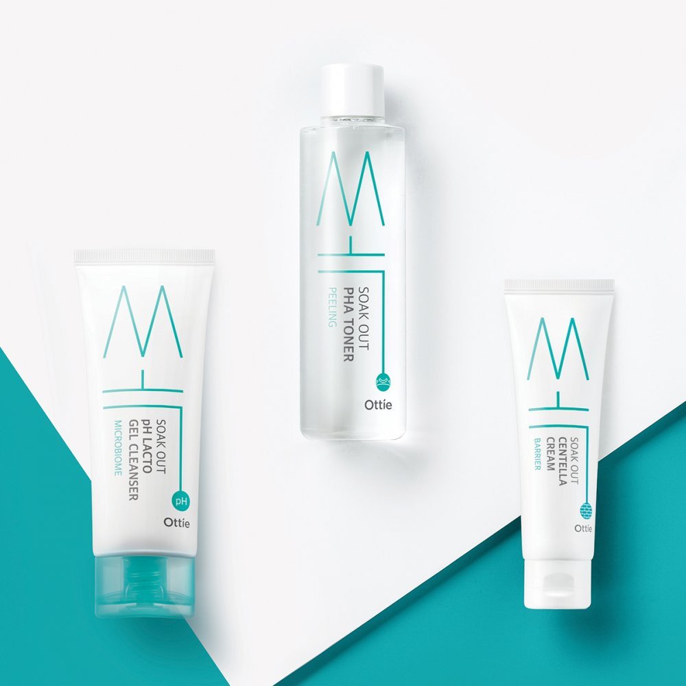 Acne Care