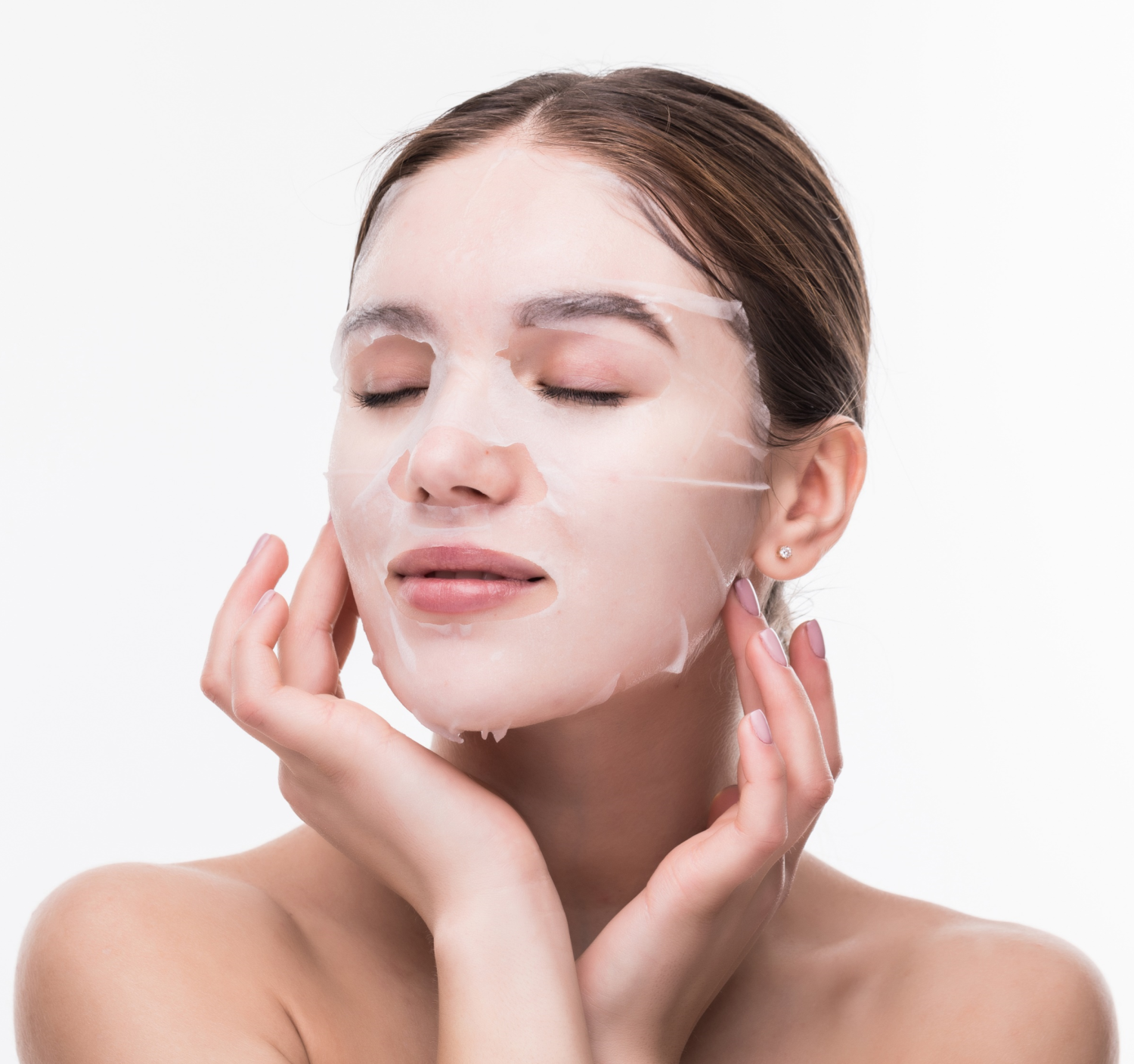 Sheet Mask